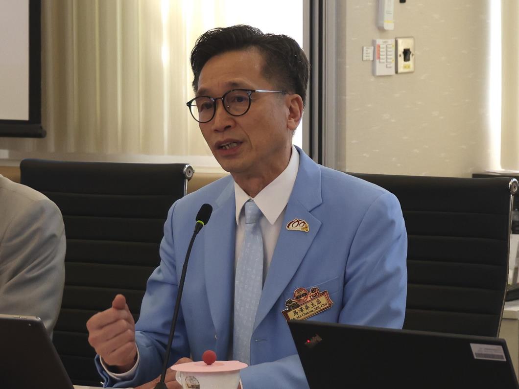 圖片二 圖片二