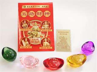 圖片一 圖片一