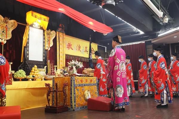 圖片一 圖片一
